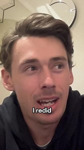 16K views · 132 reactions | Classic Demon Hear @alexdeminaur gush over his vintage car collection on the latest episode of The Sit-Down  pod.link/1784636846 | Australian Open | Facebook