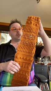 75K views · 2.7K reactions | Update from my office. | The Crochet Crowd | Facebook