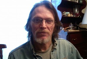 Former MEGADETH Drummer LEE RAUCH Dies