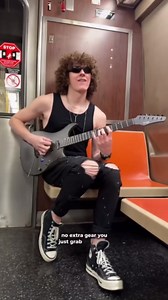 Enya Inspire 39" Smart Electric Guitar - Carbon Fiber Body with Built-in 15W Speaker, 20 Tones & App Control, 4 Presets, Bluetooth, Gig Bag Included, 2-Year Warranty
