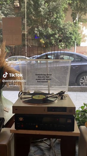 Timeless Classics: Nostalgic Egyptian Music Collection