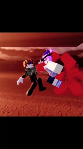 principal/multicuenta y Abandonado cuenta and secreto cuenta kill d1lan3D combat gods ll #roblox