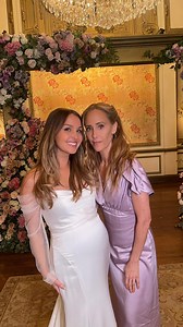 Kim Raver on Instagram: "Tomorrow is going to be a wicked good time "