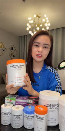 Tham gia buổi LIVE của chúng tôi để nhận nhiều khuyến mãi độc quyền!