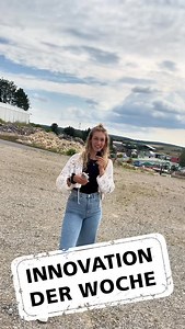 MTS Schrode AG on Instagram: "Ready for the future? Innovation heute: Baustellendokumentation in Infrakit #MTS #schwabenpower #readyforthefuture #innovation #innovationderWoche #digitalisierung #digitalerTiefbau"