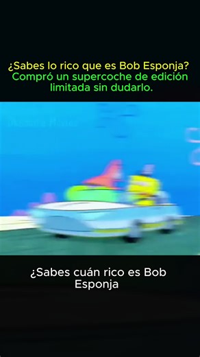 Exploring Creator Search Insights in Animation