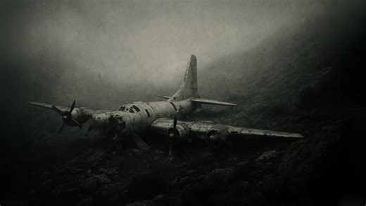 The night America lost its first nuclear bomb