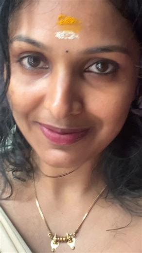 Instagram video by Aswathy S Nampoothiri • Nov 21, 2025 at 10:31 PM