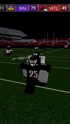 good height #roblox #football #americanfootball #footballfusion2 #gaming #viral