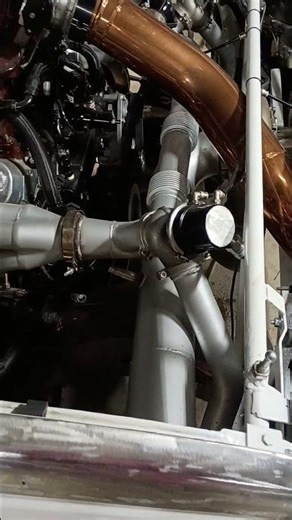 DSP Driven Street Performance Rainbow City AL