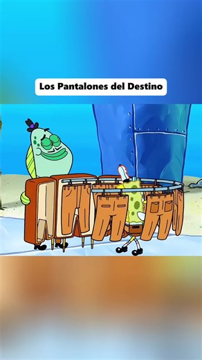 Exploring the World of Animation and Cartoons