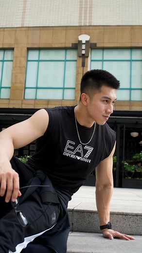 20K views · 523 reactions | While boys think they have time, Men...