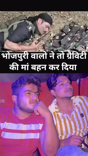 Suaib | Movie Reaction & Reviews on Instagram: "End 😂 10C等多款中國尖端機型真機也「參演」了本片,戰機穿雲破霧,鷹擊長空,各類飛行動作一氣呵成 ~配上轟鳴聲,真的是視覺聽覺的雙重享受了。「不忘初心,亮劍長空」期待和《長空之王》再次見面,再看一次「平凡」航空人身上「不平凡」的故事。 # 王一博 # 於適我們愛追劇 電影 劇資訊一刷預定!《長空之王》 9月3日重映 還記得第一次看這部電影的時候,很多驚心動魄的場面都讓人「倒吸一口涼氣」,沒想到馬上又能在影院二刷了影片。 聚焦於鮮少出現在聚光燈前的空軍試飛員群體,揭開了新型戰機正式列裝前的誕生歷程。為了獲得準確數據, 試飛員們需要一次次探索飛機的安全邊界和極限狀態, 主動挑戰高風險科目,與死神過招,以血肉之軀挑戰冷冰冰的機械極限。此外,殲-20、殲-16、殲-10C等多款中國尖端機型真機也「參演」了less 雪天出租无人机给大棚和厂房除雪,多地飞手称生意火爆 近两日,河南、安徽、江苏、湖北等多省出现降雪。对于蔬菜塑料大棚和车间厂房来说,除雪成为当务之急,无人机除雪生意随之变得火爆。1月