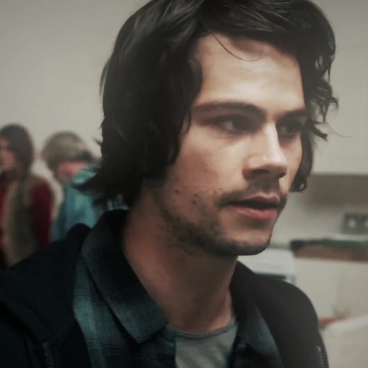 #DYLANOBRIEN — making my monthly comeback #dylanobrienedit #dylanobrientiktok #dob #drob #thomas #thomastmr #themazerunner #mredit #thomastmredit #dvlanobrienxstiles #tmrcast #stilesstilinski #stilesstilinskiedit #foryoupage #ziavstars