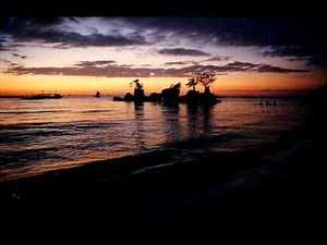 It's Not Just Me by Rascal Flatts with lyrics