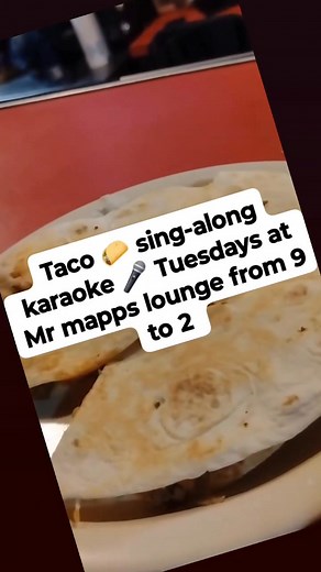 Steven Woods on Reels