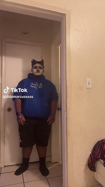 Iâ€™m gonna get youðŸ˜ #fyp #viralvideo #fypã‚·ã‚šviral | Get You