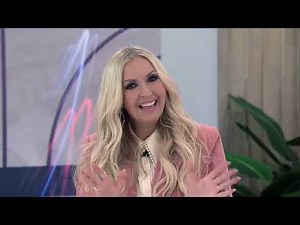 JONI TABLE TALK SHOW 4-14-24