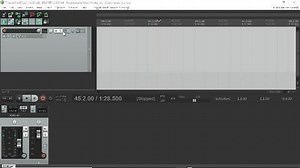 Prototyping Speech Recognition with MATLAB