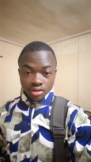 #collage avec @Lompo Abibata #burkinatiktok🇧🇫🇧🇫🇧🇫❤️ #cotedivoiretiktok🇨🇮 @Paalé Officiel @EL Mada @Amza futur telecom @Blackyblakiakia1 @@AMA poulo Amz @princenaaba @Charlylesage226Officiel @Dao Telecom officiel