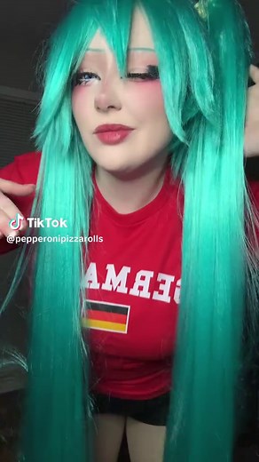 Hatsune Miku Fart Compilation: Daily Fun