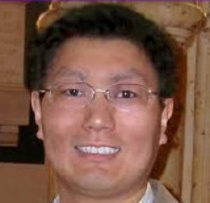 Live from NY's 92nd St Y - "Lost Jews of China"