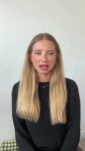 172 reactions · 19 comments | 李 Lymphoma or Leukemia Diagnosis? ❌ Roundup Use? Anyone diagnosed with Non-Hodgkin’s Lymphoma, CLL, B/T-Cell Lymphoma, Follicular Lymphoma or another cancer after exposure to Roundup may be entitled to significant financial compensation! See if you qualify for compensation below! | Roundup Claim Information - Injury Case Network | Facebook