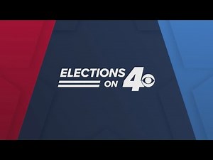 WATCH LIVE: June 27 Louisiana primary runoff election results and analysis