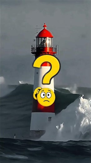 "30 Crore Job Nobody Accepts 😨"