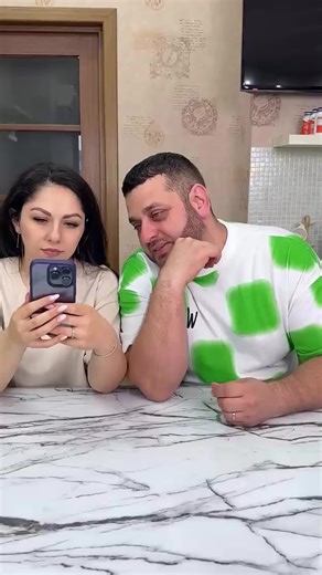 Gold or Purple? Optical Illusion Fun