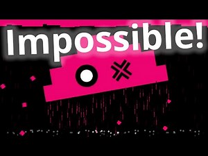 What if Tokyo Skies was an Impossible Bossfight?!?!? [Fanmade JSAB Animation by KofiKrumble]