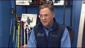 Zipline in the News! Get to know more about Zipline ski, our history, and what makes Zipline the fastest growing ski company today. | ZiplineSki