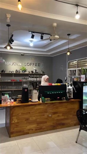 Enjoy Your Coffee Like a Barista