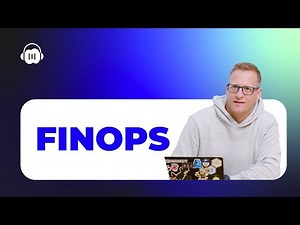 FinOps Explained: How to control Cloud Costs & Avoid Bill Shock | Azure Cost Management Tips