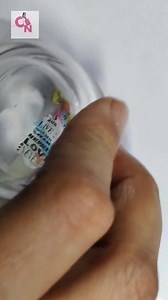 5.4K views · 146 reactions | You will be amazed with this cool nail art stamping effect!! 勞勞勞 | Crazy Nailzz - The Nail Art Studio | Facebook