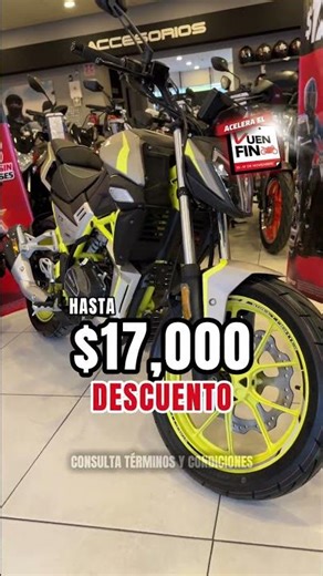 Potencia y rendimiento con #Nitrox250