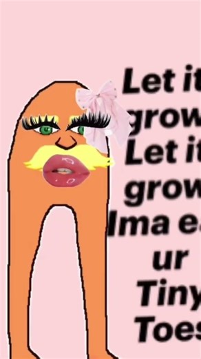 lorax to sheep! #roblox #amazingroblox #asmr #edit #lorax #rblx #sheep #shaunthesheep