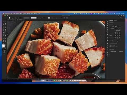 Introduction to Graphic Design