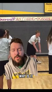 24K views · 689 reactions | Make your own #Fortnite dance! This is a great dance activity for students who are “too cool” for dancing in #PEclass  #physicaleducation #fortniteemote #emote #danceteacher #peteacher #peteachersofinstagram #teachersofinstagram | The Angry Gym Teacher | Facebook