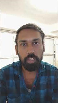 unlimited Webs #uwcoin Promotion and own coin launch from unlimited webs