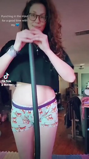 What are you looking for? #fyp #funny