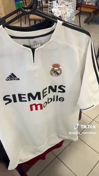 Would you have paid these prices?