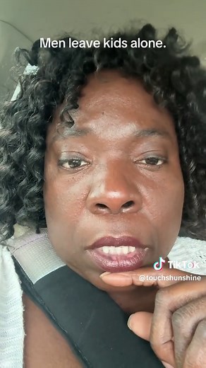 Understanding Child Abuse Awareness Through Survivor Stories