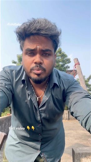 Watch full video 👆👆 #trailer #autorider #trending