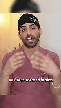 Most Women Don’t Know THIS About Vaginal Rejuvenation