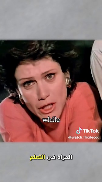 #action #ملخصات_افلام #فيلم #مسلسلات #مسلسلات_تركية | action movie clips