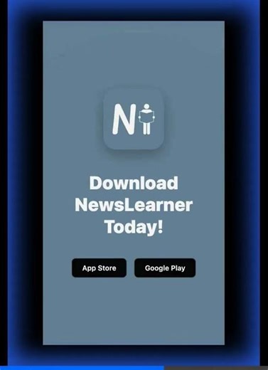 Understand English Instantly with AI | Learn from Real News