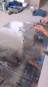 142K views · 1.7K reactions | step 1 rectangle to round #fabricator #hvac #ductman #tutorial #fypシ゚viralシfypシ゚viralシalシ | Alberto Luis | Facebook