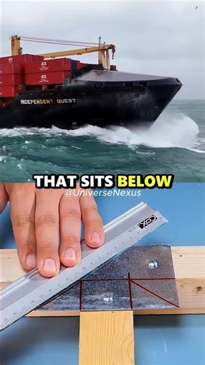 The Worlds Smartest Person 🧠 w/ Neil deGrasse Tyson