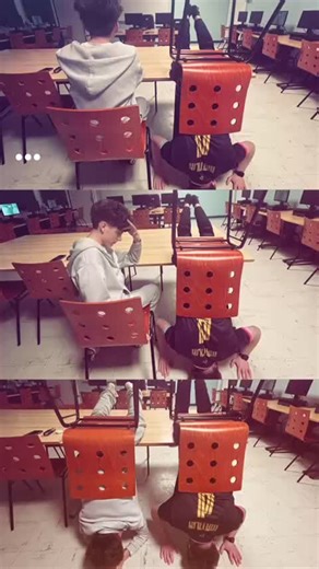 #humour #fyp LIKER en vrai?